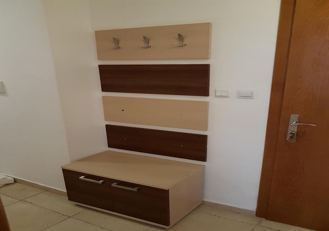 Family 2 Bed Apartment In Bansko Exterior foto